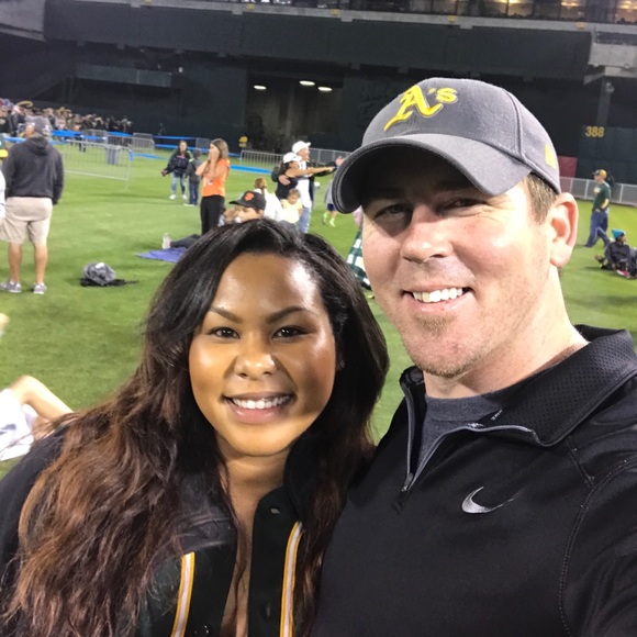 Hi there! - Picture 7 of 8